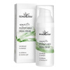 SOAPHORIA Normalizující & matující krém na smíšenou až mastnou pleť 50ml SOAPHORIA Normalizující & matující krém na smíšenou až mastnou pleť 50ml