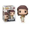 Funko Pop! 1397 Peaky Blinders Ada Thorne Funko Pop! 1397 Peaky Blinders Ada Thorne