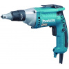 Makita FS2300 Elektronický skrutkovač 2500 ot/min, 570W Makita FS2300 Elektronický skrutkovač 2500 ot/min, 570W