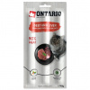 Ontario Stick for Cats beef & liver 3 x 5 g Ontario Stick for Cats beef & liver 3 x 5 g