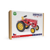 Merkur Retrotraktor Merkur Retrotraktor