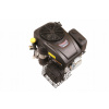 Spaľovací motor Loncin s olejovým čerpadlom LC1P92F-1-A 25,4 mm 16HP (koní) pre traktor Spaľovací motor Loncin s olejovým čerpadlom LC1P92F-1-A 25,4 mm 16HP (koní) pre traktor