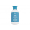 Wella Professionals Invigo Scalp Balance Anti-Dandruff Shampoo (W) 300 ml, Šampón Wella Professionals Invigo Scalp Balance Anti-Dandruff Shampoo (W) 300 ml, Šampón