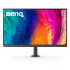 BenQ PD3205UA BenQ PD3205UA
