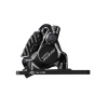 Shimano Strmeň brzd. 105 BR-R7170 hydraulický predný Flat Mount+platn. L05A Shimano Strmeň brzd. 105 BR-R7170 hydraulický predný Flat Mount+platn. L05A