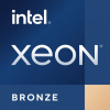 Intel Xeon Bronze 3408U - 1.8 GHz - 8 jader - 8 vláken, tray (PK8071305118600) Intel Xeon Bronze 3408U - 1.8 GHz - 8 jader - 8 vláken, tray (PK8071305118600)