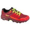 Bežecká obuv Inov-8 Roclite Ultra G 320 M 001079-DRRDYW-M-01 45,5 Bežecká obuv Inov-8 Roclite Ultra G 320 M 001079-DRRDYW-M-01 45,5