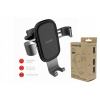 SWISSTEN držiak do auta S-GRIP G1-AV3 GRAVITAČNÝ DO VENTILÁCIE (ECO PACK) SWISSTEN držiak do auta S-GRIP G1-AV3 GRAVITAČNÝ DO VENTILÁCIE (ECO PACK)