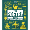 The Poetry Book - Dorling Kindersley The Poetry Book - Dorling Kindersley