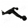 Rameno zavesenia kolies JAPANPARTS BS-934L Rameno zavesenia kolies JAPANPARTS BS-934L