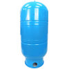 Tlaková nádoba SPTB 450l vertical Tlaková nádoba SPTB 450l vertical