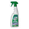 Odstraňovač vodního kamene z vodovodních baterií Faren CITRUS 750 ml s postřikovačem Odstraňovač vodního kamene z vodovodních baterií Faren CITRUS 750 ml s postřikovačem