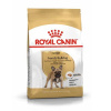 Royal Canin French Bulldog Adult 1,5 kg Royal Canin French Bulldog Adult 1,5 kg