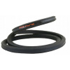 Klinový remeň pre traktorové kosačky STRAP AA112 Partner P145H107RB, P145107HRB Klinový remeň pre traktorové kosačky STRAP AA112 Partner P145H107RB, P145107HRB