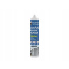Den Braven PREMIUM Sanitárny silikón 280 ml transparentný Den Braven PREMIUM Sanitárny silikón 280 ml transparentný