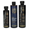 Prísada do benzínu 9202 Mannol Catalytic Ester 450 ml Prísada do benzínu 9202 Mannol Catalytic Ester 450 ml
