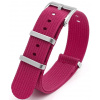 UNIVERSAL STRAP TUS02-R - (22) UNIVERSAL STRAP TUS02-R - (22)