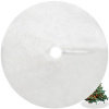 Eoshop Podložka - koberec pod vánoční stromeček 150 cm Ruhhy 22228 Eoshop Podložka - koberec pod vánoční stromeček 150 cm Ruhhy 22228