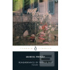 Remembrance of Things Pa… (Marcel Proust) Remembrance of Things Pa… (Marcel Proust)