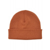 Heavyweight toffee cap hnedá One Size Flexfit 4065812271976 Heavyweight toffee cap hnedá One Size Flexfit 4065812271976