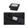 Paulmann 94578 Paulmann 94578