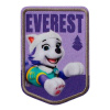 Nažehľovačka Monoquick - TLAPKOVÁ PATROLA© EVEREST Nažehľovačka Monoquick - TLAPKOVÁ PATROLA© EVEREST