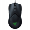 Razer Viper V2 8khz RZ01-03580100-R3M1 Razer Viper V2 8khz RZ01-03580100-R3M1