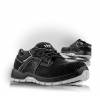VM Footwear DAKOTA S1 Bezpečnostná obuv čierna 39 VM Footwear DAKOTA S1 Bezpečnostná obuv čierna 39