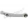 Rameno zavesenia kolies TOPRAN 629 744 Rameno zavesenia kolies TOPRAN 629 744
