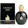 Lanvin Arpege parfumovaná voda pre ženy 100 ml Lanvin Arpege parfumovaná voda pre ženy 100 ml