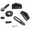 SRAM FD SPARE PARTS KIT FORCE AXS Množ. Uni (11.7618.007.001) SRAM FD SPARE PARTS KIT FORCE AXS Množ. Uni (11.7618.007.001)