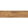 Cersanit GPT1002 mrazuvzdorná rektifikovaná dlažba 22,1x89 cm R9 štruktúra Dreva matná NT1279-003-1 Cersanit GPT1002 mrazuvzdorná rektifikovaná dlažba 22,1x89 cm R9 štruktúra Dreva matná NT1279-003-1
