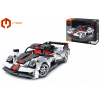 IM.Master RC Závodné Stavebnice - Auto s Bluetooth Ovládaním, 476 Dielov, Fre IM.Master RC Závodné Stavebnice - Auto s Bluetooth Ovládaním, 476 Dielov, Fre
