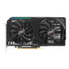 ASRock Asrock Challenger Intel Arc B570 10GB OC GDDR6 (90-GA5KZZ-00UANF) ASRock Asrock Challenger Intel Arc B570 10GB OC GDDR6 (90-GA5KZZ-00UANF)