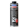 Liqui Moly - Ochrana podvozku - černá, přelakovatelná - 1l SLEVA 3% Liqui Moly - Ochrana podvozku - černá, přelakovatelná - 1l SLEVA 3%