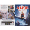 Alfie - Malý vlkodlak DVD Alfie - Malý vlkodlak DVD