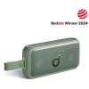 Anker soundcore Motion 300 zelený Anker soundcore Motion 300 zelený