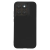 Tactical TPU Motorola Moto G77 5G Black Tactical TPU Motorola Moto G77 5G Black