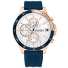 TOMMY HILFIGER BANK 1791778 TOMMY HILFIGER BANK 1791778
