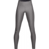 Dámske legíny Under Armour HeatGear Armour - gray - Sivý (XS) Dámske legíny Under Armour HeatGear Armour - gray - Sivý (XS)