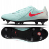 Nike Boty Phantom GTX II Academy SG-Pro AC FJ2549-300 Nike Boty Phantom GTX II Academy SG-Pro AC FJ2549-300