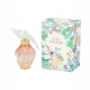 Nina Ricci L Air du Paradis 50 ml dámska toaletná voda Nina Ricci L Air du Paradis 50 ml dámska toaletná voda