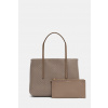 Kabelka Calvin Klein LV04F3267G béžová ONE SIZE Kabelka Calvin Klein LV04F3267G béžová ONE SIZE