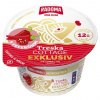 PRETO Ryba Žilina Treska Cottage Exklusiv s feferónmi 140 g PRETO Ryba Žilina Treska Cottage Exklusiv s feferónmi 140 g
