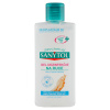 Sanytol dezinfekčný gél na ruky pre citlivú pokožku 75 ml Sanytol dezinfekčný gél na ruky pre citlivú pokožku 75 ml