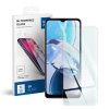Ochranné tvrdené sklo - Motorola Moto E22 Ochranné tvrdené sklo - Motorola Moto E22