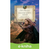 E-kniha Hraničářův učeň 14 - Souboj na Araluenu - John Flanagan, Jan Patrik Krásný (ilustrácie) E-kniha Hraničářův učeň 14 - Souboj na Araluenu - John Flanagan, Jan Patrik Krásný (ilustrácie)