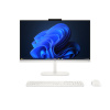 HP AIO ProStudio 2 G2i 23.8 NT Core 5 120U, 8GB DDR5, 512GB, WiFi6+BT,kl.+myš,90W,bílá, 2xUSB-C+HDMI,Win11Home HP AIO ProStudio 2 G2i 23.8 NT Core 5 120U, 8GB DDR5, 512GB, WiFi6+BT,kl.+myš,90W,bílá, 2xUSB-C+HDMI,Win11Home