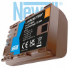 Newell LP-E6NH Newell LP-E6NH