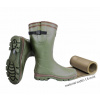 ZFISH Holínky Bigfoot Boots ZFISH Holínky Bigfoot Boots